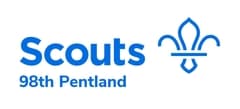 98th Pentland Scout Group